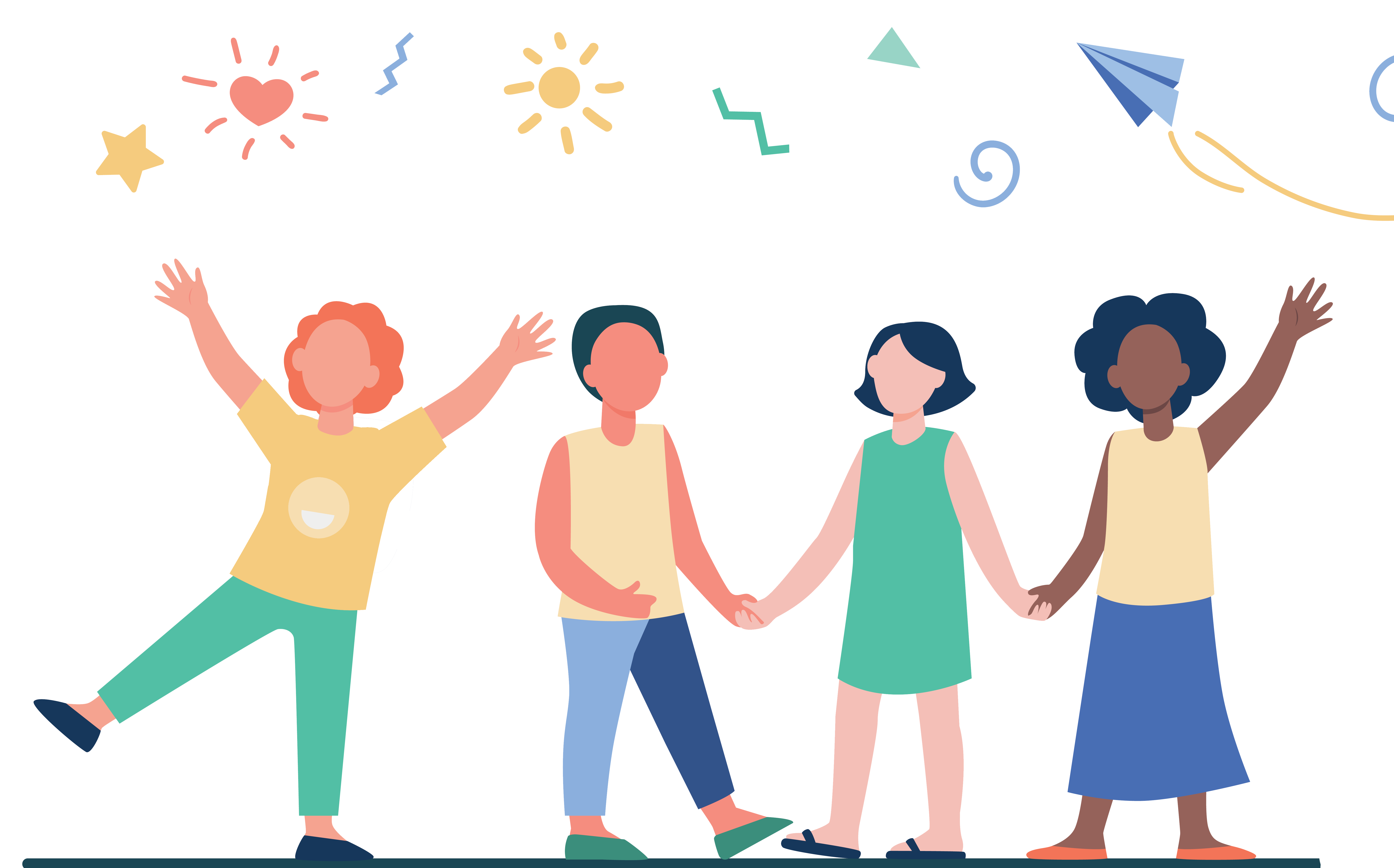 happyKids-mockup