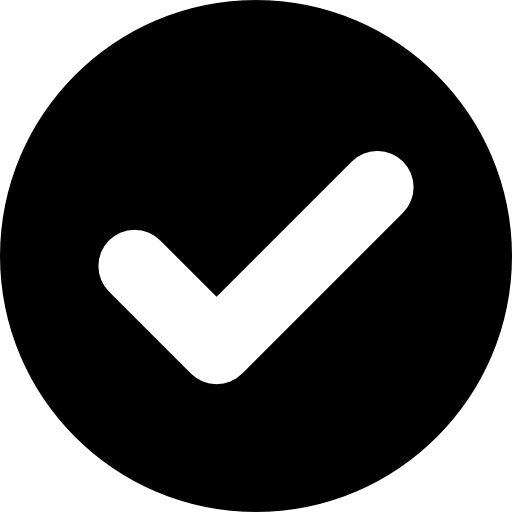 tick|List